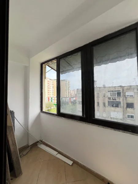 Durres, shitet apartament 2+1+Aneks+Ballkon Kati 5, 90 m² 103.000 € 