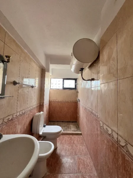 Durres, shitet apartament 2+1+Aneks+Ballkon Kati 5, 90 m² 103.000 € 