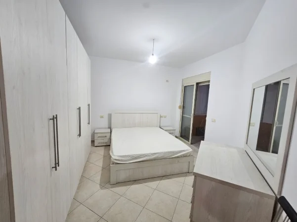 Durres, shitet apartament 1+1+Aneks+Ballkon Kati 9, 56 m² 90.000 € 