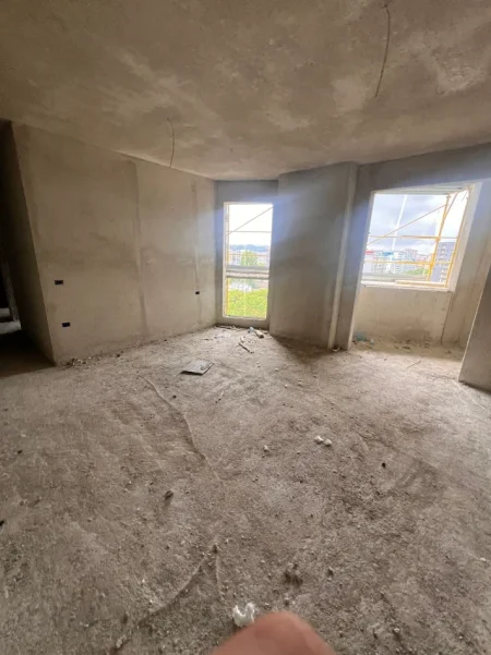 Tirane, shitet apartament 2+1 Kati 5, 88 m² 157.000 € (COLONNADE REZIDENCE)