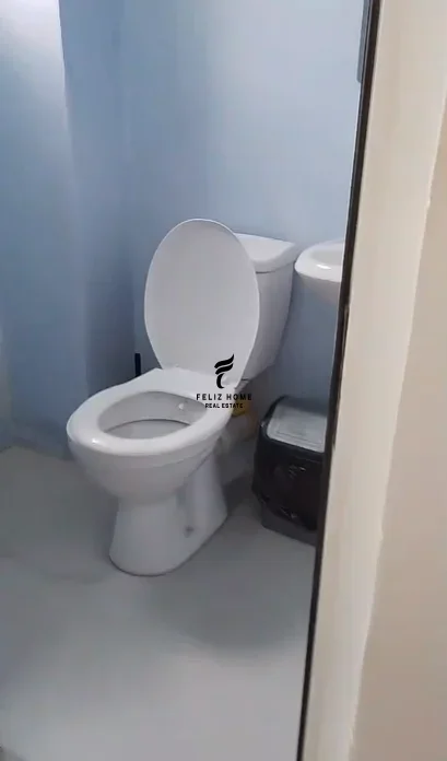 Tirane, jepet me qera garsonier Kati 4, 40 m² 450 € (QENDER)