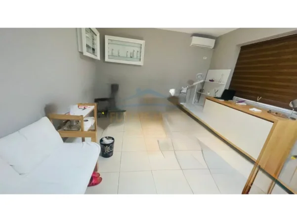 Tirane, shitet apartament 1+1 Kati 1, 41 m² 140.000 € (Myslym Shyri, Tirane)