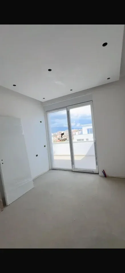 Tirane, shitet apartament 2+1 Kati 5, 74 m² 175.000 € (ASTIR)
