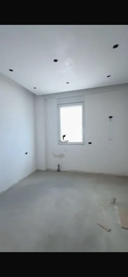 Tirane, shitet apartament 2+1 Kati 5, 74 m² 175.000 € (ASTIR)