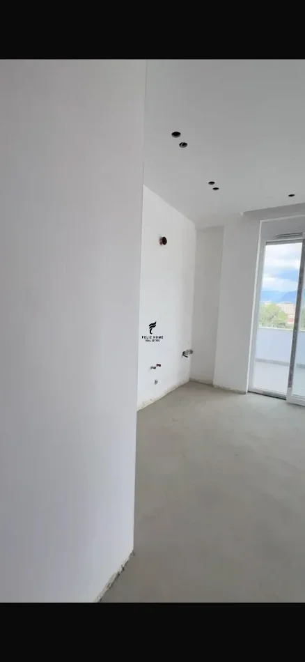 Tirane, shitet apartament 2+1 Kati 5, 74 m² 175.000 € (ASTIR)
