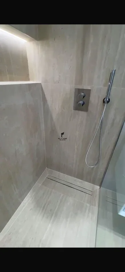 Tirane, shitet apartament 2+1 Kati 5, 74 m² 175.000 € (ASTIR)