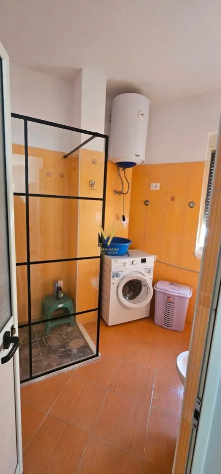 Qerret, shitet apartament 1+1+Ballkon Kati 1, 67 m² 97.150 € (QERRET)