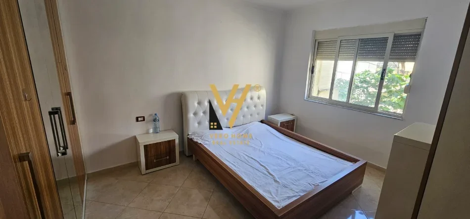 Qerret, shitet apartament 1+1+Ballkon Kati 1, 67 m² 97.150 € (QERRET)