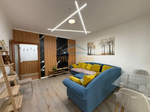 Tirane, shitet apartament 3+1+2+PARKIM, Kati 5, 114 m² 365.000 € (LIQENI I THATE)