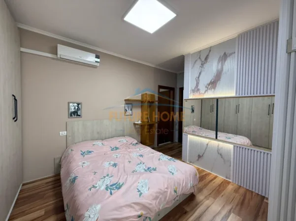 Tirane, shitet apartament 3+1+2+PARKIM, Kati 5, 114 m² 365.000 € (LIQENI I THATE)
