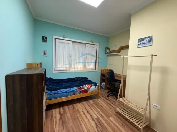 Tirane, shitet apartament 3+1+2+PARKIM, Kati 5, 114 m² 365.000 € (LIQENI I THATE)