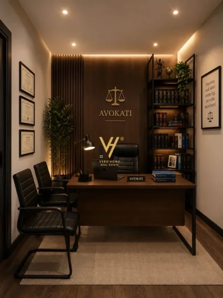 Tirane, jepet me qera ambjent biznesi Kati 0, 16 m² 370 € (FUSHA E AVIACIONIT)
