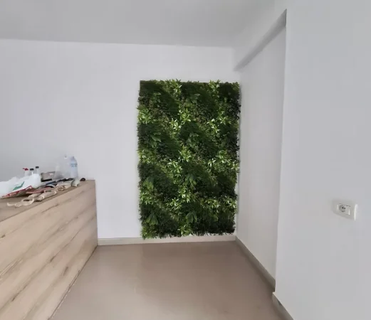 Jepet Dyqan/ Ambjent me Qira (40m2) Te TEGU/Rr. e Vilave | 30.000 ALL/muaj