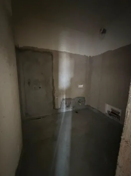 Tirane, shitet apartament 1+1+Aneks+Ballkon Kati 8, 92 m² 173.100 € (Rruga Javer Malo)