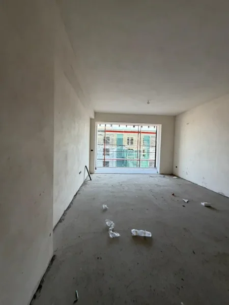 Tirane, shitet apartament 2+1+Aneks+Ballkon Kati 9, 122 m² 230.580 € 