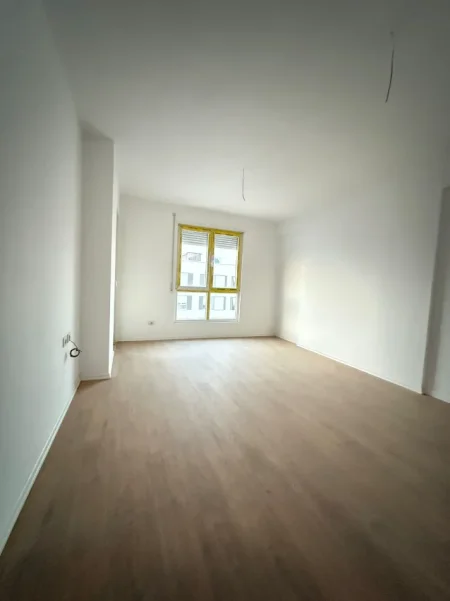 Tirane, shitet apartament 1+1 Kati 10, 64 m² 122.500 € (5 Maji)