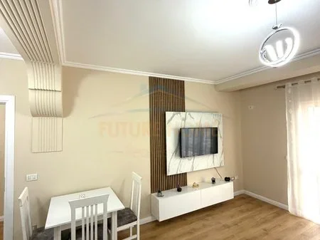 Durres, shitet apartament 1+1+Ballkon Kati 8, 68 m² 98.000 € 