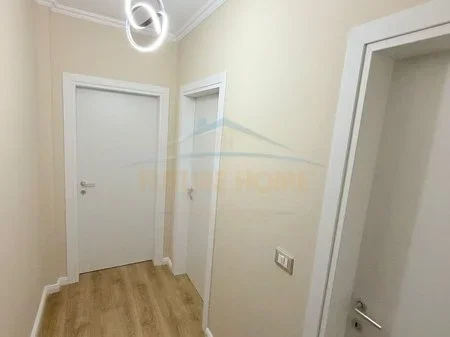 Durres, shitet apartament 1+1+Ballkon Kati 8, 68 m² 98.000 € 