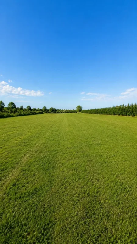 Shqiperi, shitet truall ne bregdet , 7.000 m² 
