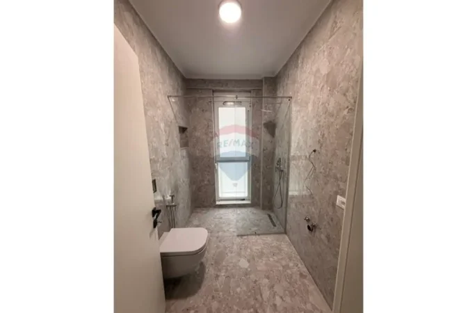 Tirane, shitet apartament 2+1 , 103 m² 199.000 € 