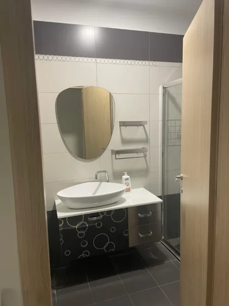 Tirane, shitet apartament 2+1 Kati 1, 98 m² 205.000 € (Kodra e Diellit)