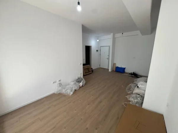 Tirane, shitet apartament 1+1 Kati 2, 60 m² (Ali Demi)