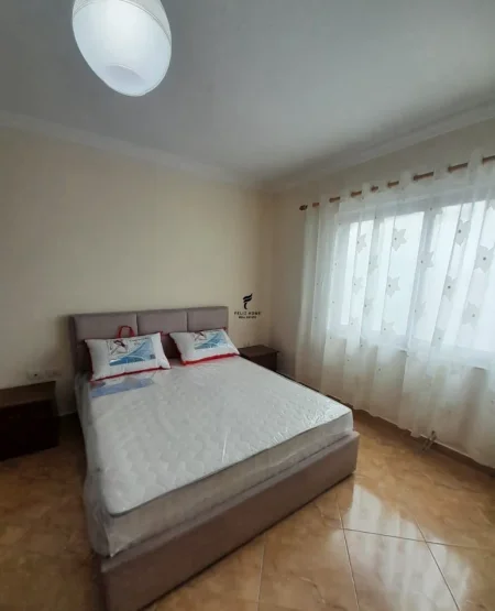 Tirane, jepet me qera apartament 1+1 Kati 3, 71 m² 550 € (RRUGA E DIBRES)