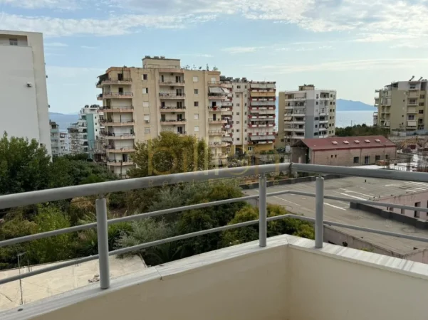 Sarande, shitet 1+1 , 68 m² 85.000 € (sarande)