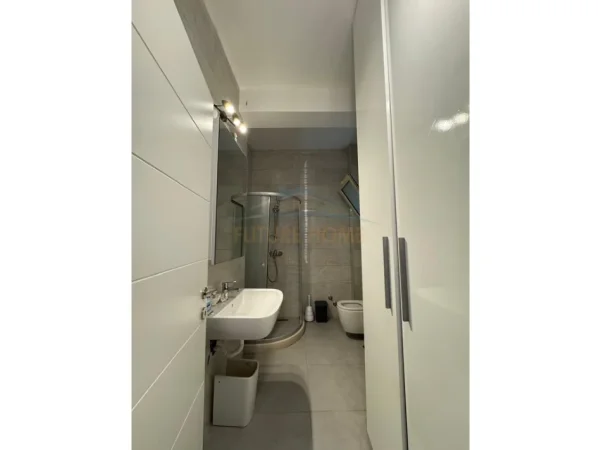 Durres, shitet apartament 1+1 Kati 0, 62 m² 173.500 € (Perla Lalz , Gjiri i Lalëzit)