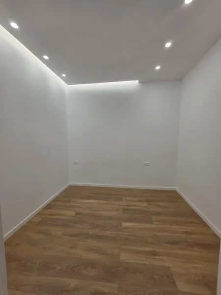 SHITET APARTAMENT 1+1 KOMUNA E PARISIT