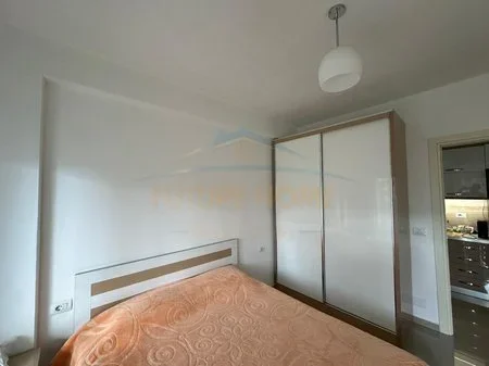 Durres, shitet apartament 2+1+Ballkon Kati 1, 76 m² 200.000 € (Lura 3, Gjiri i Lalzit)