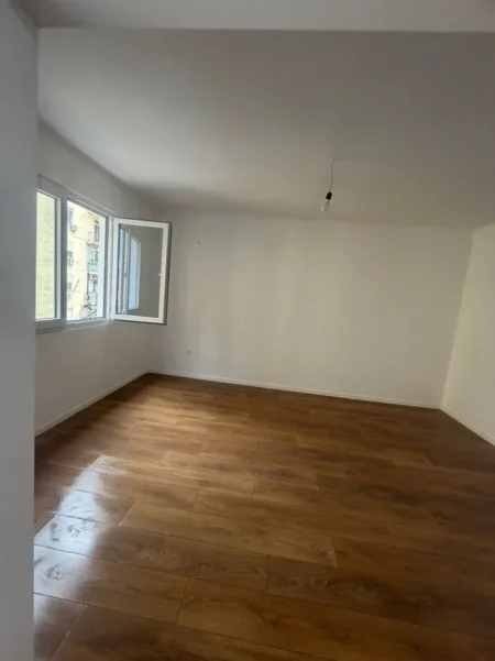 🔥SUPER APARTAMEN 1+1 NE SHITJE 98.000 € (PORCELAN)🔥