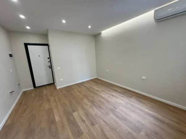 Tirane, shitet garsonier Kati 3, 30 m² 91.000 € (KOMUNA E PARISIT)