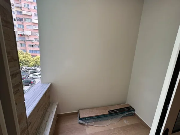 Tirane, shitet garsonier Kati 3, 30 m² 91.000 € (KOMUNA E PARISIT)