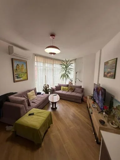 Tirane, shitet apartament 2+1+Aneks+Ballkon Kati 3, 116 m² 165.000 € (misto mame)