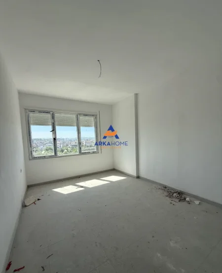 Tirane, shitet apartament 2+1 Kati 3, 121 m² 121.500 € (Tirana, Tirana Municipality, Tirana County, Central Albania, 1001-1028, Albania)