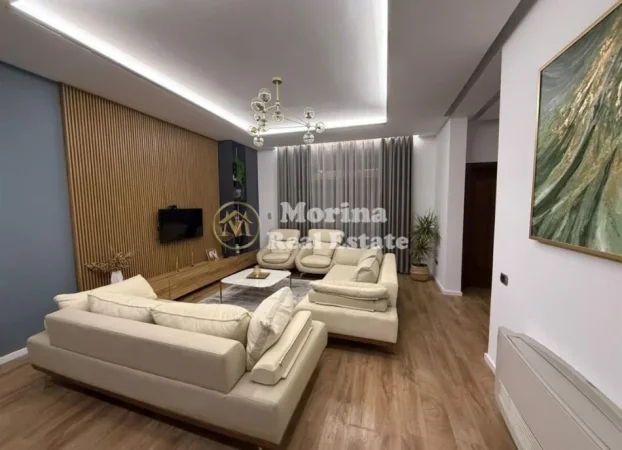 Tirane, jepet me qera apartament 3+1 Kati 1, 150 m² 1.000 € (Apartament Duplex 31 Kodra Diellit)