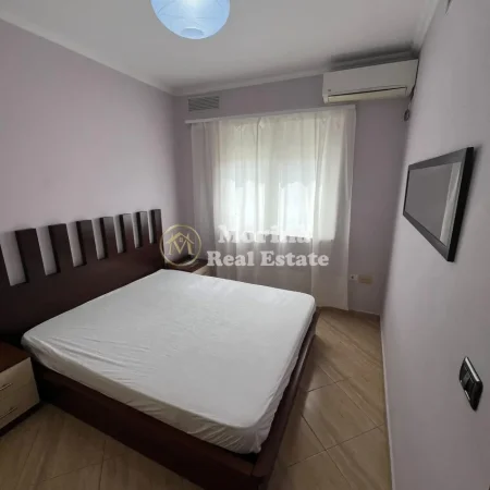 Tirane, jepet me qera apartament 1+1 Kati 6, 60 m² 450 € (Rruga E Dibres)