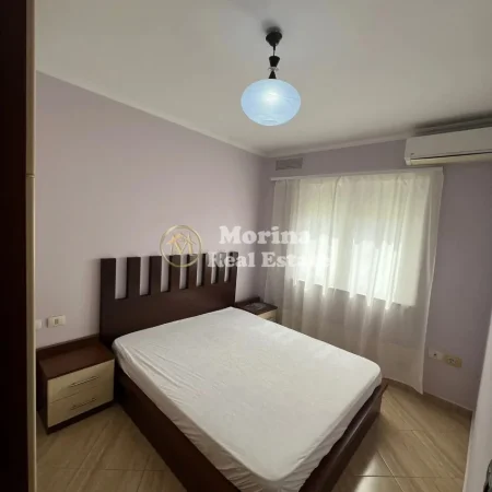 Tirane, jepet me qera apartament 1+1 Kati 6, 60 m² 450 € (Rruga E Dibres)