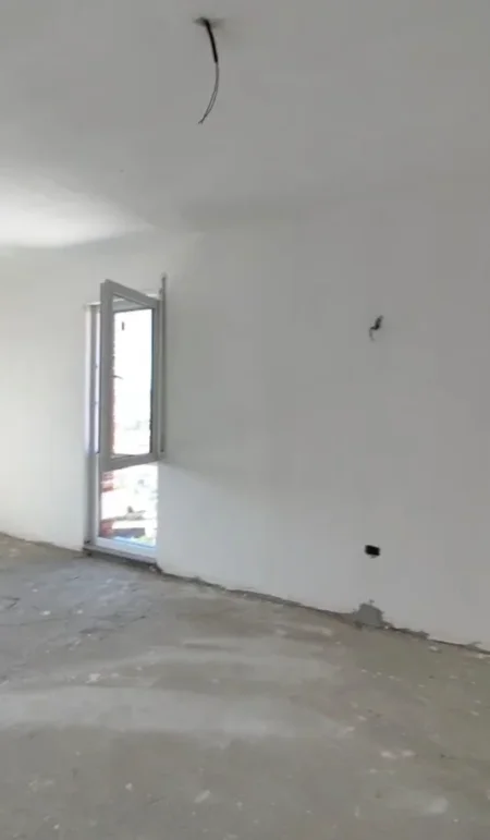 Tirane, shitet apartament 1+1+Ballkon Kati 6, 72 m² 72.000 € 