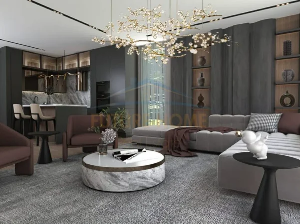 Tirane, shitet Vile , 269 m² 670.000 € (TEG)