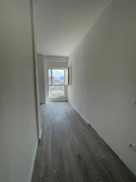 Tirane, shitet apartament 2+1+Ballkon Kati 6, 99 m² 178.000 € (Rruga Dritan Hoxha)