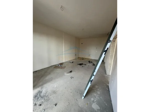 Tirane, shitet apartament 1+1 Kati 6, 68 m² 136.500 € (FUSHA E AVIACIONIT)