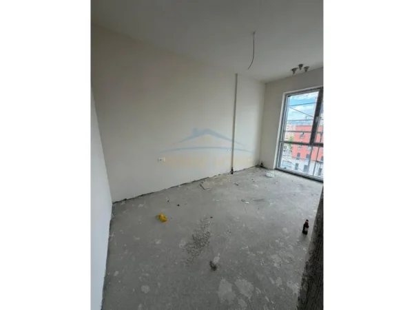 Tirane, shitet apartament 1+1 Kati 6, 68 m² 136.500 € (FUSHA E AVIACIONIT)