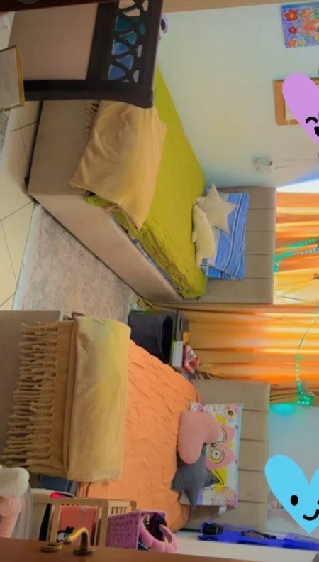 Tirane, jepet me qera apartament 2+1 Kati 4, 86 m² 650 € (Komuna e Parisit ,rruga Bilal Golemi)