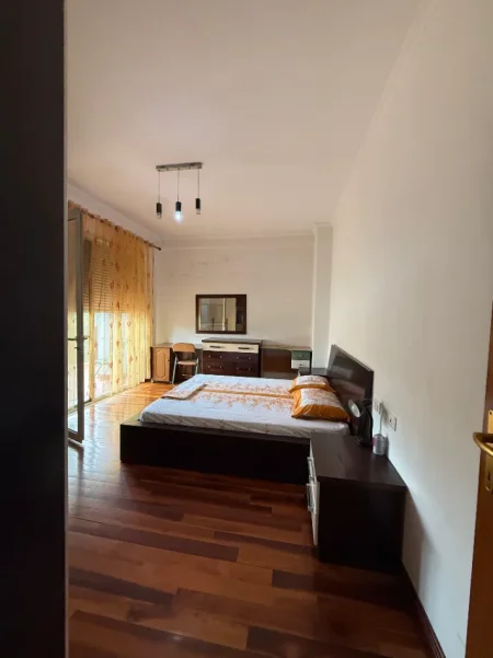 🏠JEPET ME QIRA Apartament 2+1+2  📍Don Bosko, Kompleksi Vizion + 🏷️ Çmimi: 63.000 Leke