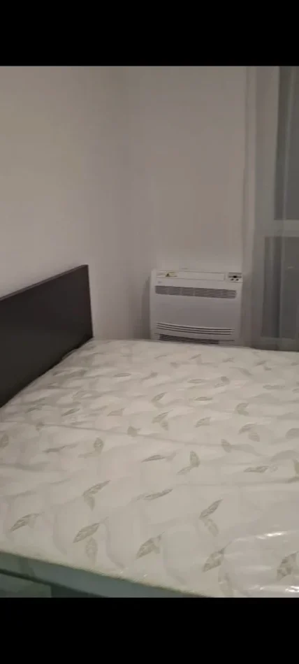 Tirane, jepet me qera apartament 2+1 Kati 3, 80 m² 500 € (Rruga 5 Maji)