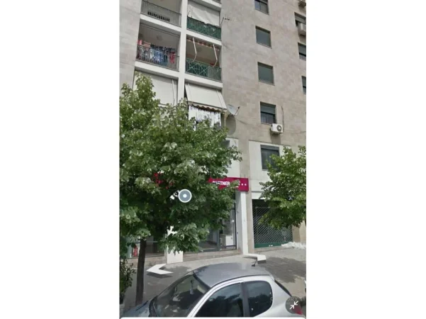 Tirane, shes ambjent biznesi Kati -1, 647 m² 960.000 € 