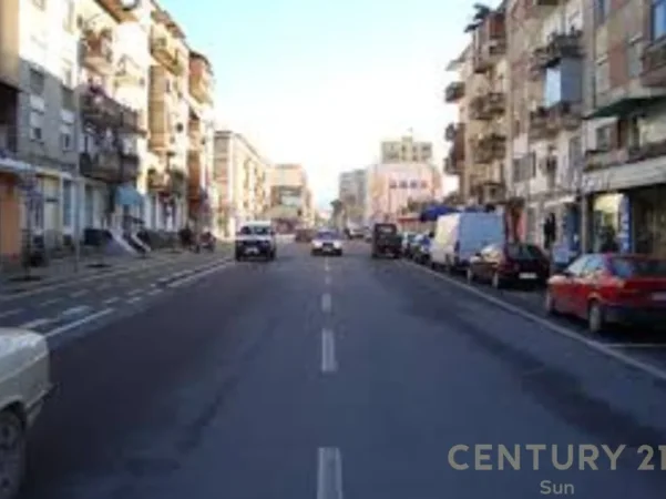 Tirane, shes ambjent biznesi Kati 0, 60 m² 220.000 € 