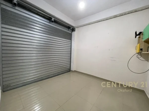 Tirane, shes ambjent biznesi Kati -1, 414 m² 331.200 € 